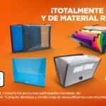 Venta de Miedo Office Max del 16 al 22 de octubre 2023