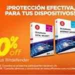 Venta de Miedo Office Max del 16 al 22 de octubre 2023