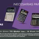 Venta Nocturna OfficeMax 31 de octubre: Ofertas y tablet con audífonos a $499 en compras de más de $5,999