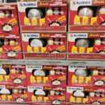 Promoción McCormick: sartén Gratis en empaques marcados