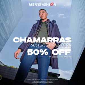 Imagen de la promo
