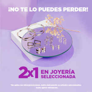 Imagen de la promo