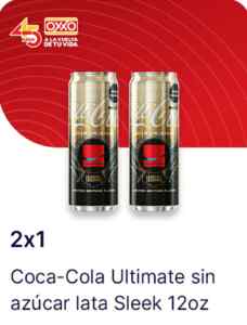 Imagen de la promo