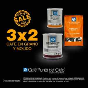 Imagen de la promo