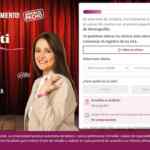 En Salud Digna Mastografías a sólo $199 agendando en línea durante octubre