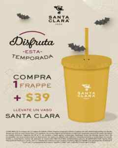 Imagen de la promo