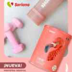 Folleto Soriana Farmacia Octubre 2023