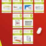 Folleto Soriana Farmacia Octubre 2023
