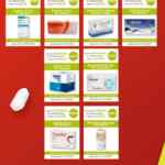 Folleto Soriana Farmacia Octubre 2023