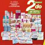 Folleto Soriana Farmacia Octubre 2023