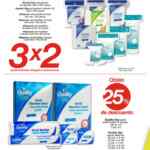 Folleto Soriana Farmacia Octubre 2023