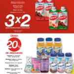 Folleto Soriana Farmacia Octubre 2023