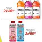 Folleto Soriana Farmacia Octubre 2023