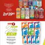 Folleto Soriana Farmacia Octubre 2023