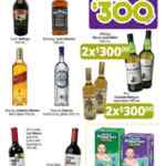 Folleto Soriana Mercado Aniversario hasta el 12 de octubre 2023