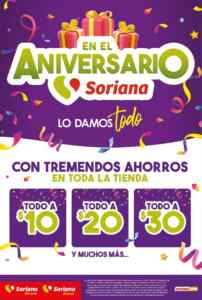 Imagen de la promo