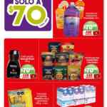 Folleto Soriana Mercado Aniversario 2023: todo a $10, $20, $30 y más