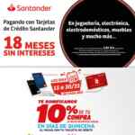 Folleto Soriana Mercado Este Fin Viene con Todo del 27 al 31 de octubre 2023