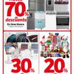 Folleto Soriana Mercado Precio Mercado de fin de semana hasta el 30 de octubre 2023