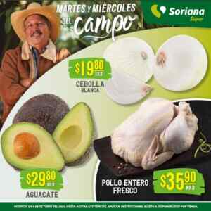 Imagen de la promo