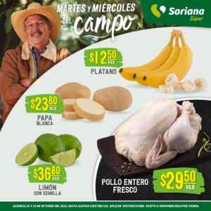 Imagen de la promo
