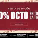 Venta de Otoño Steve Madden: 20% de descuento + cupones adicionales