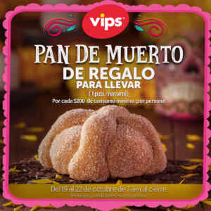 Imagen de la promo