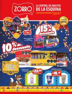Imagen de la promo