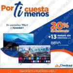 Ofertas Chedraui fin de semana 13 al 16 de octubre 2023