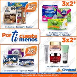 Imagen de la promo