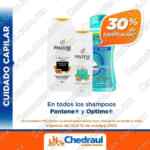 Ofertas Chedraui fin de semana 13 al 16 de octubre 2023