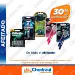 Ofertas Chedraui fin de semana 13 al 16 de octubre 2023