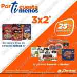 Ofertas Chedraui Cuesta Menos fin de semana 27 al 30 de octubre 2023