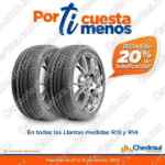 Ofertas Chedraui Cuesta Menos fin de semana 27 al 30 de octubre 2023