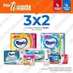 Ofertas Chedraui Cuesta Menos fin de semana 27 al 30 de octubre 2023