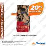 Ofertas Chedraui Cuesta Menos fin de semana 27 al 30 de octubre 2023