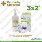 Ofertas Chedraui Cuesta Menos fin de semana 6 al 9 de octubre 2023
