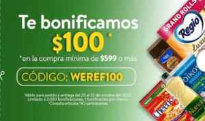 Imagen de la promo