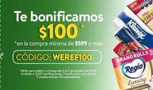 Imagen de la promo