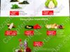 Ofertas Martes de Frescura Walmart 10 de octubre 2023
