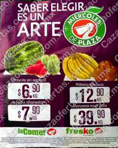 Imagen de la promo