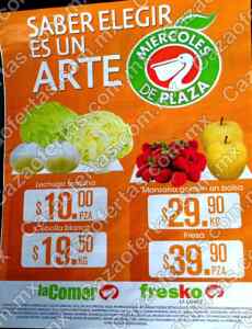 Imagen de la promo