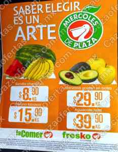 Imagen de la promo