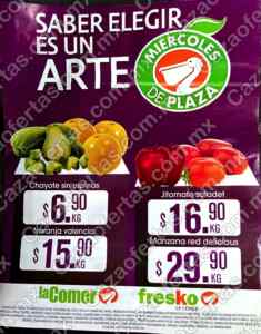 Imagen de la promo