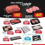Ofertas Soriana Martes y Miércoles del Campo 24 y 25 de octubre 2023