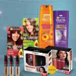 Folleto de ofertas Walmart Octubre 2023