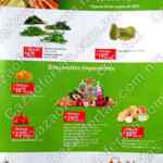 Ofertas Martes de Frescura Walmart 3 de octubre 2023