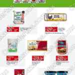 Ofertas Martes de Frescura Walmart 31 de octubre 2023