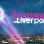 Venta Nocturna Liverpool Aniversario Octubre 2023: Fechas y promociones