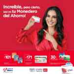 Folleto Farmacias del Ahorro Noviembre de 2023